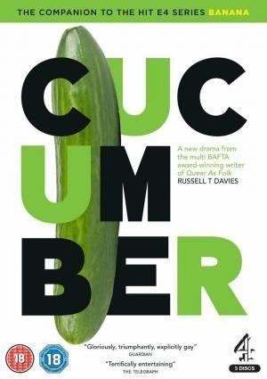Descargar Cucumber (Serie de TV)