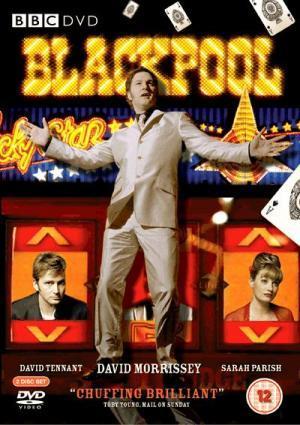Descargar Viva Blackpool (Miniserie de TV)