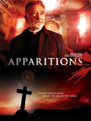 Descargar Apparitions (Miniserie de TV)