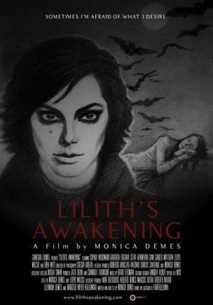 Descargar Liliths Awakening