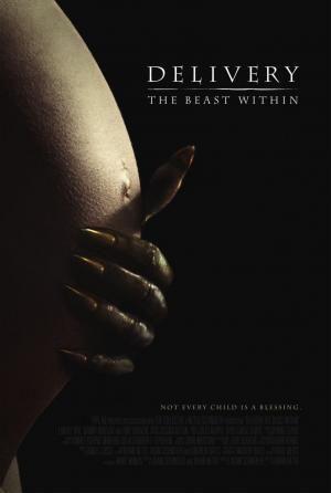 Descargar Delivery: The Beast Within
