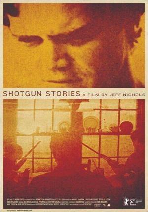 Descargar Shotgun Stories