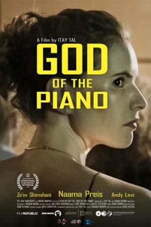 Descargar God of the Piano