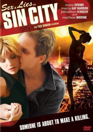 Descargar Sexo y mentiras en Sin City: El escándalo sobre Ted Binion (TV)