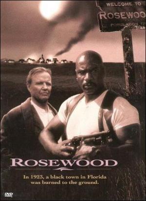 Descargar Rosewood