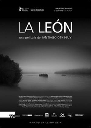 Descargar La León