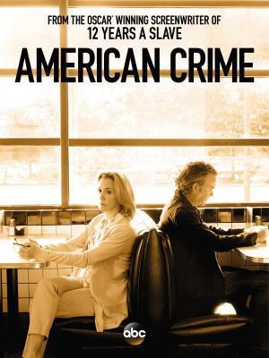 Descargar American Crime (Serie de TV)