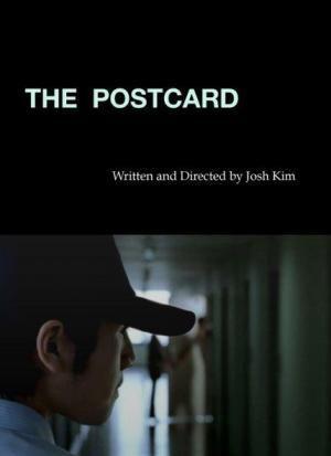 Descargar The Postcard (C)