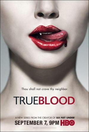 Descargar True Blood (Sangre Fresca) (Serie de TV)