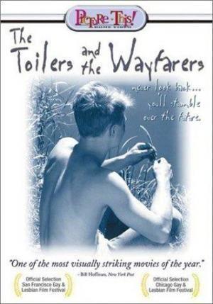 Descargar The Toilers and the Wayfarers