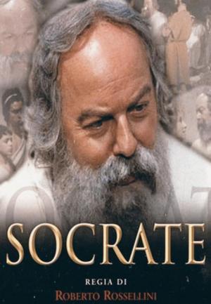 Descargar Sócrates (TV)