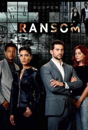 Descargar Ransom (Serie de TV)