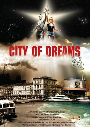 Descargar City of Dreams