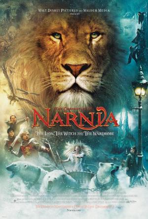 Descargar Las crónicas de Narnia: El león, la bruja y el armario