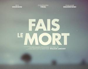 Descargar Fais Le Mort (S) (C)