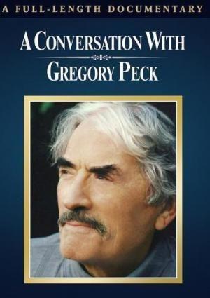 Descargar Una conversación con Gregory Peck (American Masters) (TV)