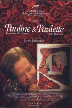 Descargar Pauline & Paulette