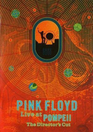Descargar Echoes: Pink Floyd