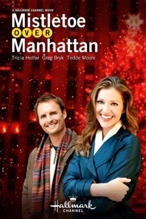 Descargar Muérdago sobre Manhattan (TV)