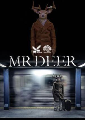 Descargar Mr Deer (C)