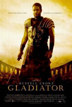 Descargar Gladiator
