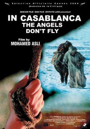 Descargar En Casablanca, los ángeles no vuelan