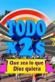 Descargar Todo x 2 pesos (Serie de TV)