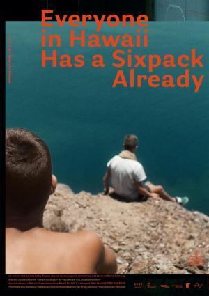 Descargar Everyone in Hawaii Has a Sixpack Already