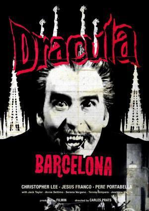 Descargar Drácula Barcelona