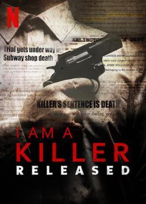 Descargar I Am A Killer: Released (Miniserie de TV)