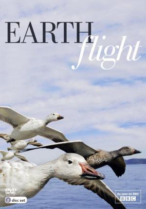Descargar Earthflight: La Tierra desde el cielo (Miniserie de TV)