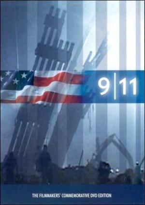 Descargar 9/11 (TV)
