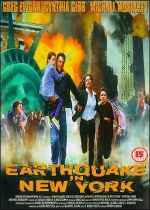 Descargar Terremoto en Nueva York (TV)