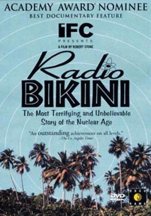 Descargar Radio Bikini (American Experience)