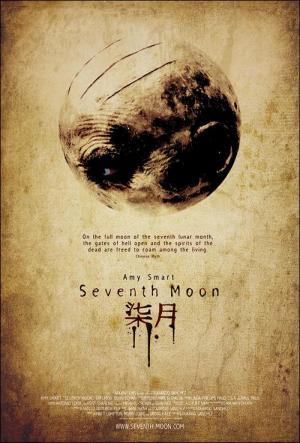 Descargar Seventh Moon