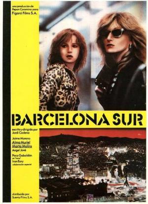 Descargar Barcelona Sur