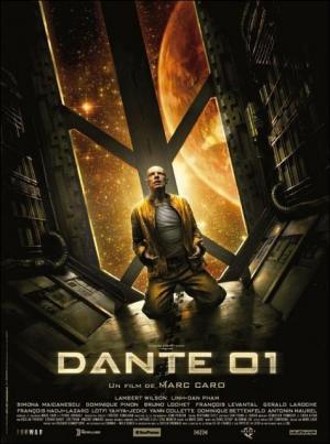 Descargar Dante 01