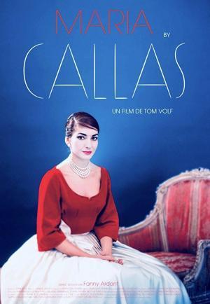 Descargar Maria by Callas