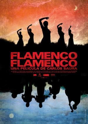 Descargar Flamenco, Flamenco