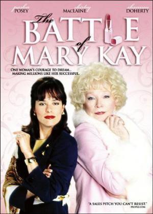 Descargar La batalla de Mary Kay (TV)