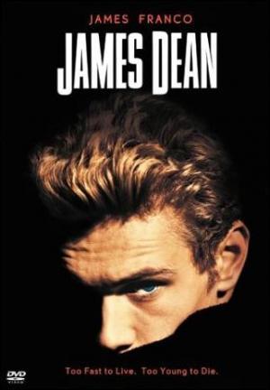 Descargar James Dean: una vida inventada (TV)