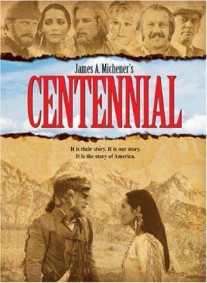 Descargar Centennial (Miniserie de TV)