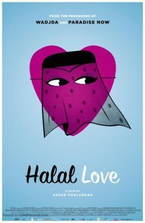 Descargar Halal Love (and Sex)