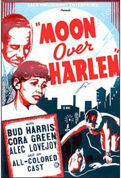 Descargar Moon Over Harlem
