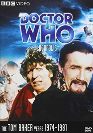 Descargar Doctor Who: Logopolis (TV)
