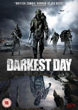 Descargar Darkest Day
