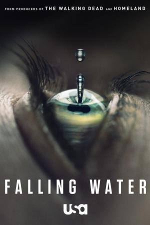 Descargar Falling Water (Serie de TV)