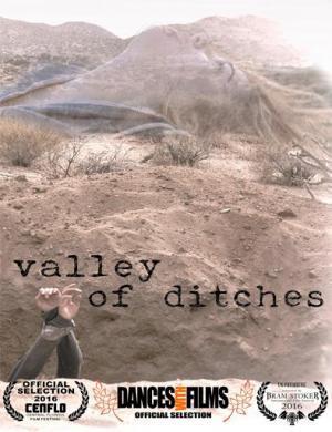Descargar Valley of Ditches