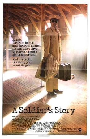 Descargar Historia de un soldado