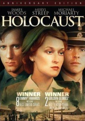 Descargar Holocausto (Miniserie de TV)